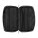 Cable organizer Classic Grained Black - HTO618A_O-1 - variant Ps HTO618A