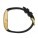 ICE boliday-Dome-Metal-Black gold-Small-3H+D - IBO24048_Z-1 - variant Ps IBO24048