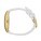 ICE boliday-Dome-Metal-White gold-Small-3H+D - IBO24049_Z-1 - variant Ps IBO24049
