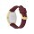 Date watch ICE boliday Gold - IBO25178_B-1 - variant Ps IBO25178