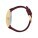Date watch ICE boliday Gold - IBO25178_C-1 - variant Ps IBO25178