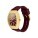 Date watch ICE boliday Gold - IBO25178_Z-1 - variant Ps IBO25178