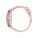 Date watch ICE boliday Gold - IBO25180_C-1 - variant Ps IBO25180