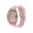 Date watch ICE boliday Gold - IBO25180_Z2-1 - variant Ps IBO25180