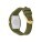 Date watch ICE boliday Gold - IBO25181_B-1 - variant Ps IBO25181