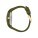 Date watch ICE boliday Gold - IBO25181_C-1 - variant Ps IBO25181