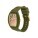 Date watch ICE boliday Gold - IBO25181_Z-1 - variant Ps IBO25181
