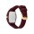 Date watch ICE boliday Gold - IBO25183_B-1 - variant Ps IBO25183