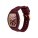 Date watch ICE boliday Gold - IBO25183_Z-1 - variant Ps IBO25183