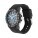 Chronograph ICE BE WATCH Ocean Blue - IBW25628_Z-1 - variant Ps IBW25628