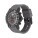 Chronograph ICE BE WATCH Iron grey - IBW25629_Z-1 - variant Ps IBW25629