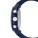 Chronograph ICE BE WATCH Blue white - IBW25630_C-1 - variant Ps IBW25630