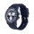 Chronograph ICE BE WATCH Blue white - IBW25630_Z-1 - variant Ps IBW25630