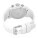 Chronograph ICE BE WATCH White chromatic - IBW25631_B-1 - variant Ps IBW25631