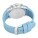 Chronograph ICE BE WATCH Clear timeless blue - IBW25632_B-1 - variant Ps IBW25632