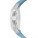 Chronograph ICE BE WATCH Clear timeless blue - IBW25632_C-1 - variant Ps IBW25632