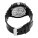 Watch ICE BE WATCH 2 Black - IBW25686_B-1 - variant Ps IBW25686