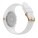 Watch ICE champagne Gold - ICH25249_B-1 - variant Ps ICH25249
