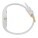 Watch ICE champagne Gold - ICH25249_C-1 - variant Ps ICH25249