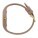 Watch ICE champagne Gold - ICH25252_C-1 - variant Ps ICH25252