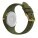 Watch ICE champagne Gold - ICH25254_B-1 - variant Ps ICH25254