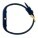 Watch ICE champagne Navy - ICH25256_C-1 - variant Ps ICH25256