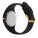 Watch ICE champagne Gold - ICH25257_B-1 - variant Ps ICH25257
