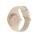 Watch ICE champagne Beige - ICH25928_Z-1 - variant Ps ICH25928