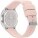 ICE digit retro-Babyatoutprix-Pinks silver-Small - IDR23225_B-1 - variant Ps IDR23225