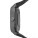 Smartwatch Ice fit RT 3.0 Black - IFI25277_C-1 - variant Ps IFI25277