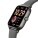 Smartwatch Ice fit RT 3.0 Black - IFI25277_D-1 - variant Ps IFI25277