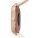 Smartwatch Ice fit RT 3.0 Rose-Gold Nude - IFI25280_C-1 - variant Ps IFI25280