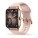 Smartwatch Ice fit RT 3.0 Rose-Gold Nude - IFI25280_Q-1 - variant Ps IFI25280