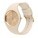 Watch ICE flower Gold - IFL25898_Q-1 - variant Ps IFL25898