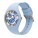 Watch ICE flower Gold - IFL25899_Q-1 - variant Ps IFL25899