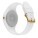 Watch ICE flower Gold - IFL25901_B-1 - variant Ps IFL25901