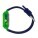 Watch ICE find Neon - IFN24912_C-1 - variant Ps IFN24912