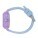 Watch ICE find Blue - IFN24915_C-1 - variant Ps IFN24915