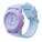 Watch ICE find Blue - IFN24915_Q-1 - variant Ps IFN24915