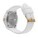 Watch ICE find White - IFN24916_B-1 - variant Ps IFN24916