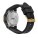 Watch ICE find Black - IFN24917_B-1 - variant Ps IFN24917