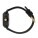 Watch ICE find Black - IFN24917_C-1 - variant Ps IFN24917