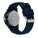 Date watch ICE forever Blue - IFO26003_B-1 - variant Ps IFO26003