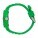 Date watch ICE forever Green - IFO26004_C-1 - variant Ps IFO26004
