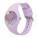 Watch ICE glitter Multicolor - IGT22570_Q-1 - variant Ps IGT22570
