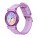 Watch ICE learning White - ILE24499_Q-1 - variant Ps ILE24499