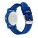 Watch ICE learning Flower - ILE26015_B-1 - variant Ps ILE26015