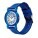 Watch ICE learning Flower - ILE26015_Q-1 - variant Ps ILE26015