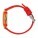 Watch ICE learning White - ILE26016_C-1 - variant Ps ILE26016