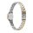 Watch ICE mimi Silver Gold - IMI25537_B-1 - variant Ps IMI25537